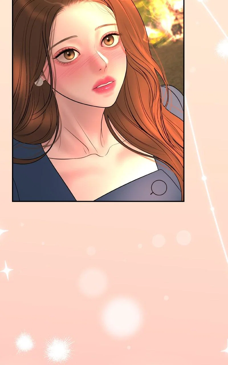 Chapter 22 - Image 77