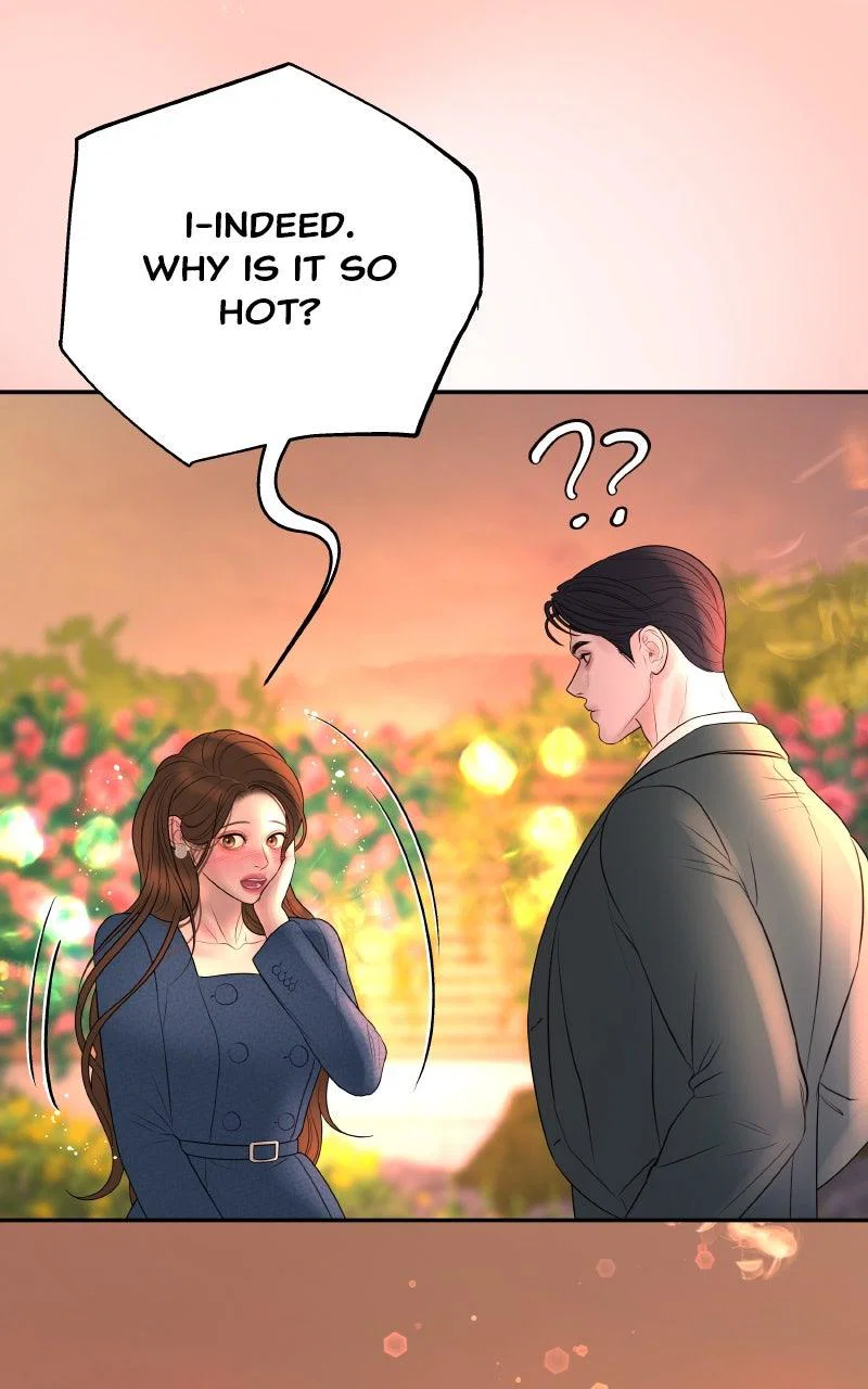 Chapter 22 - Image 78