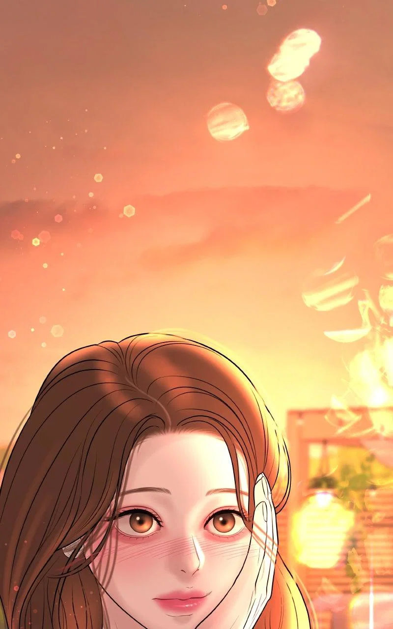 Chapter 22 - Image 79