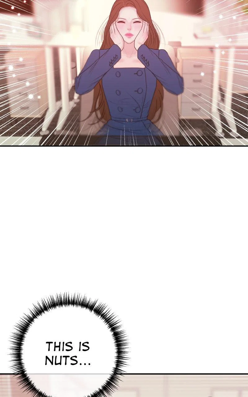 Chapter 22 - Image 8