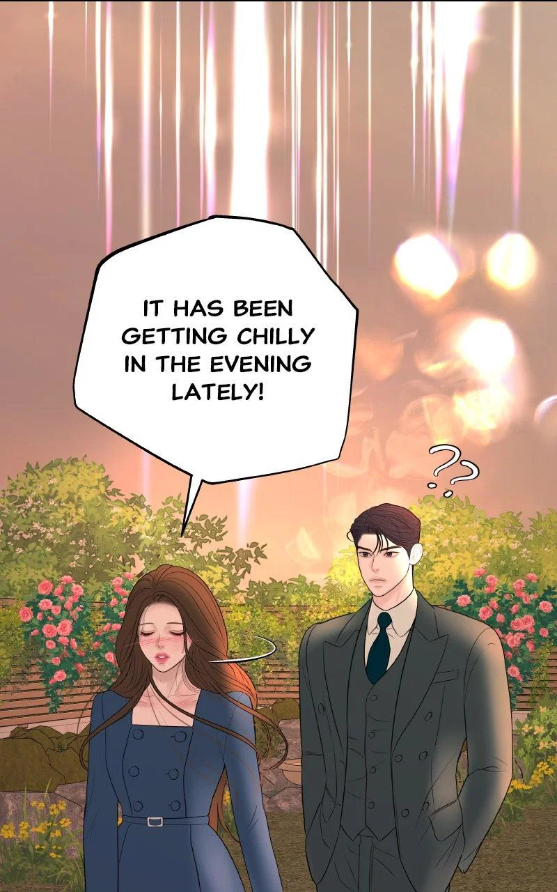 Chapter 22 - Image 82