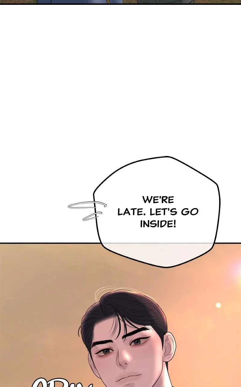 Chapter 22 - Image 83