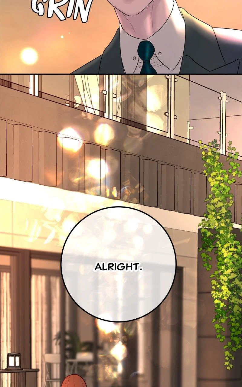 Chapter 22 - Image 84