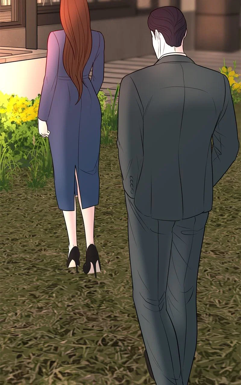 Chapter 22 - Image 85