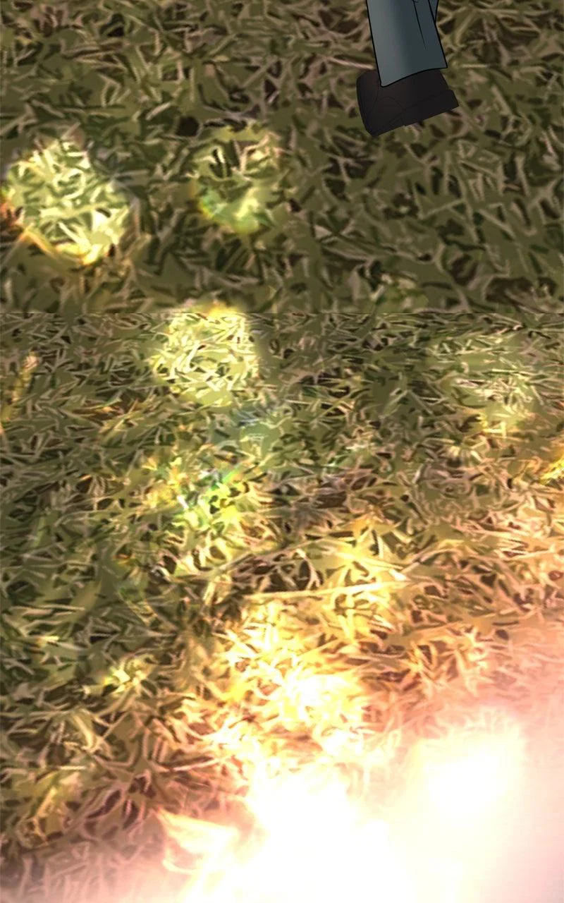 Chapter 22 - Image 86