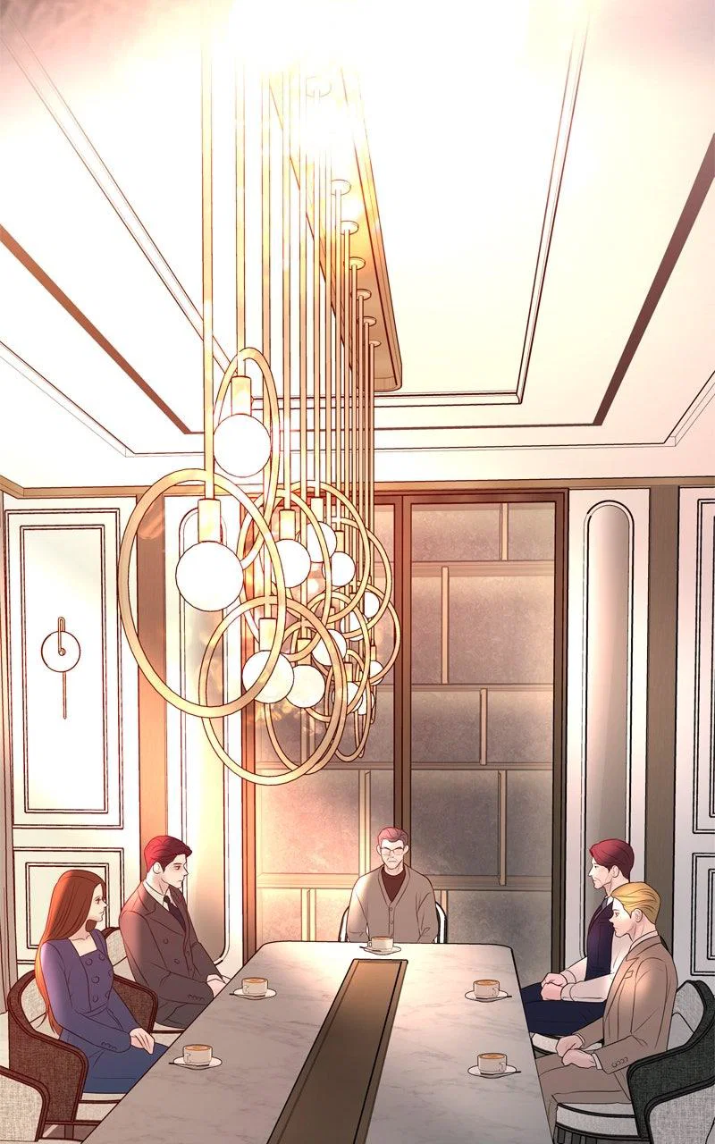 Chapter 22 - Image 87