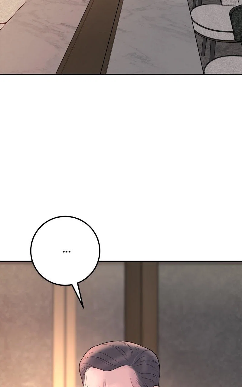 Chapter 22 - Image 88