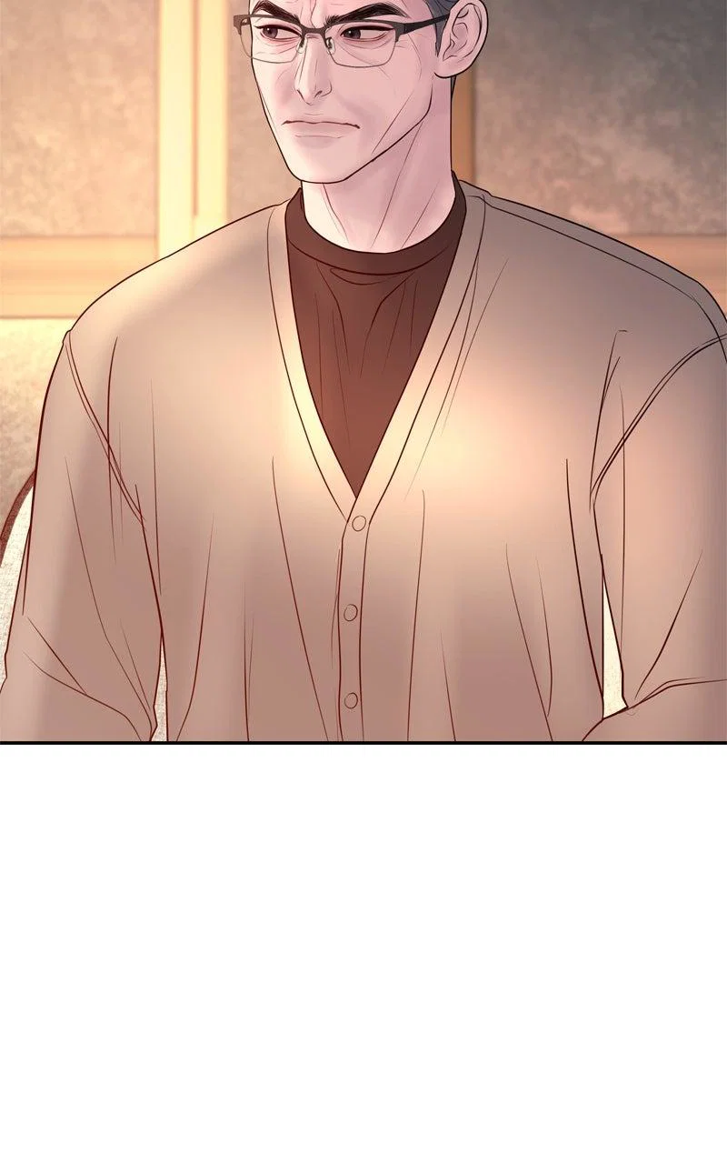 Chapter 22 - Image 89