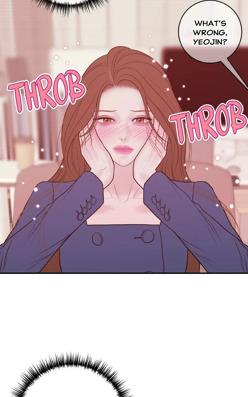 Chapter 22 - Image 9