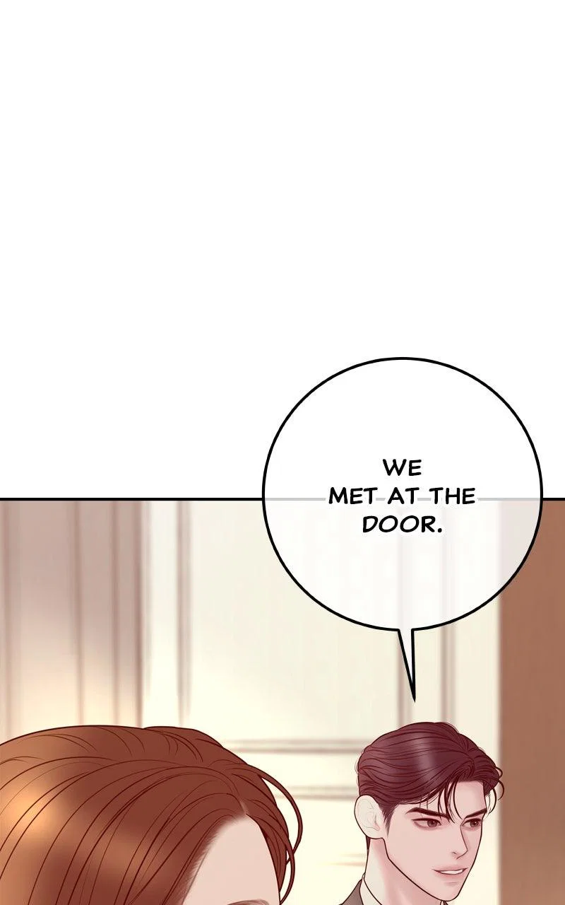 Chapter 22 - Image 91