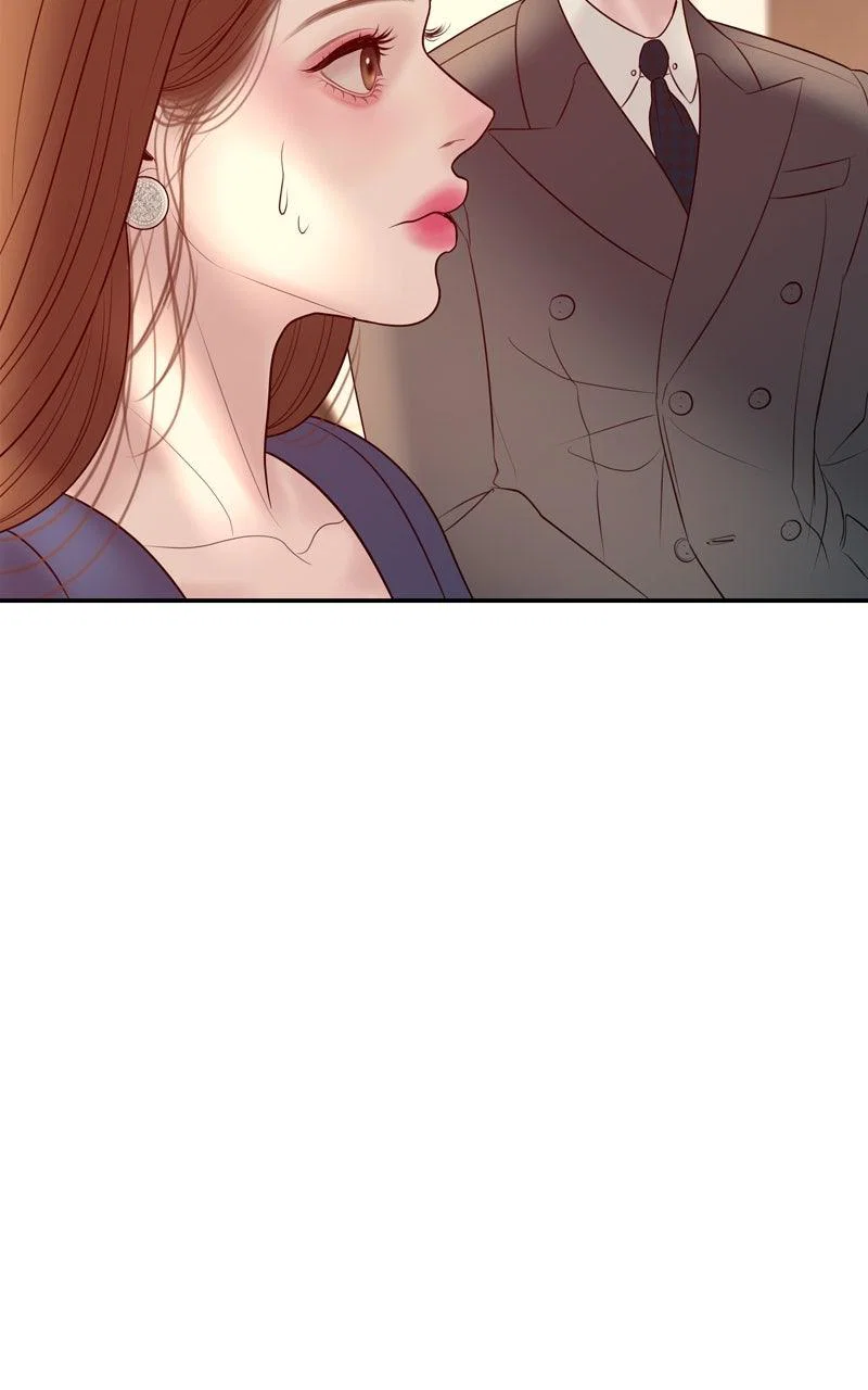 Chapter 22 - Image 92