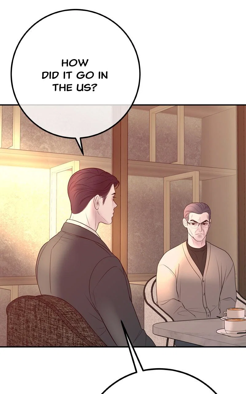 Chapter 22 - Image 93