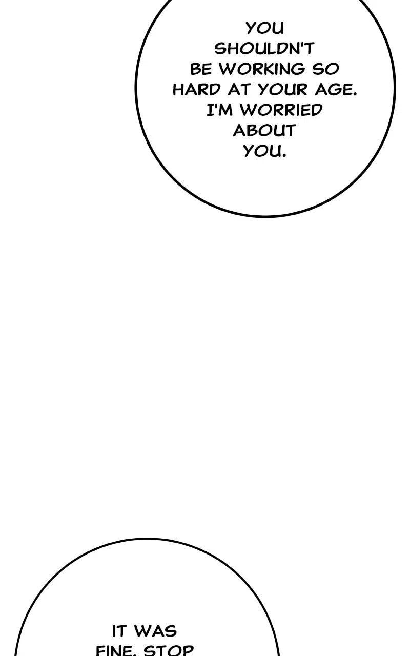 Chapter 22 - Image 94