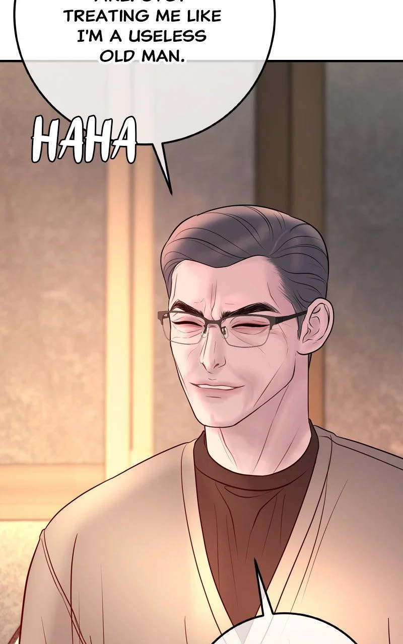 Chapter 22 - Image 95