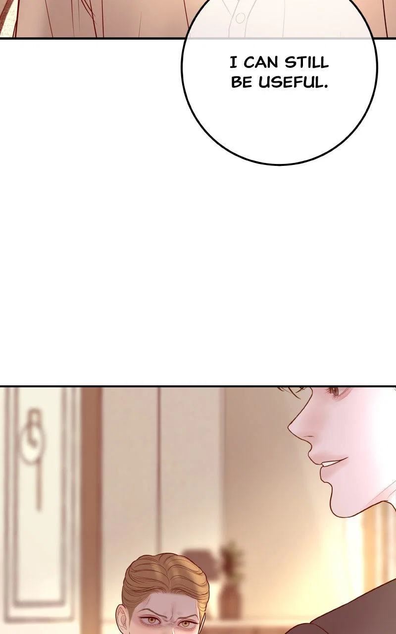 Chapter 22 - Image 96