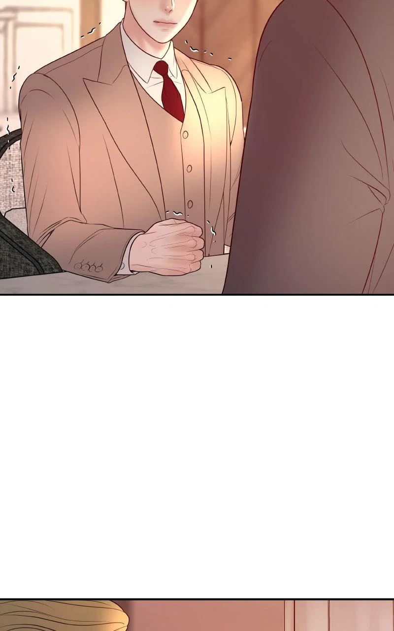 Chapter 22 - Image 97