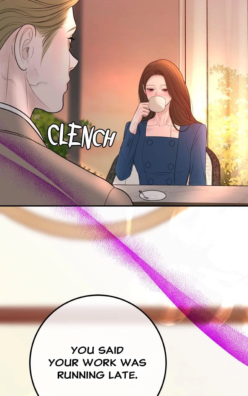 Chapter 22 - Image 98