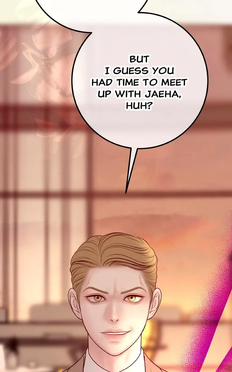 Chapter 22 - Image 99