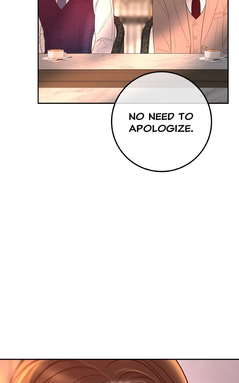 Chapter 23 - Image 10