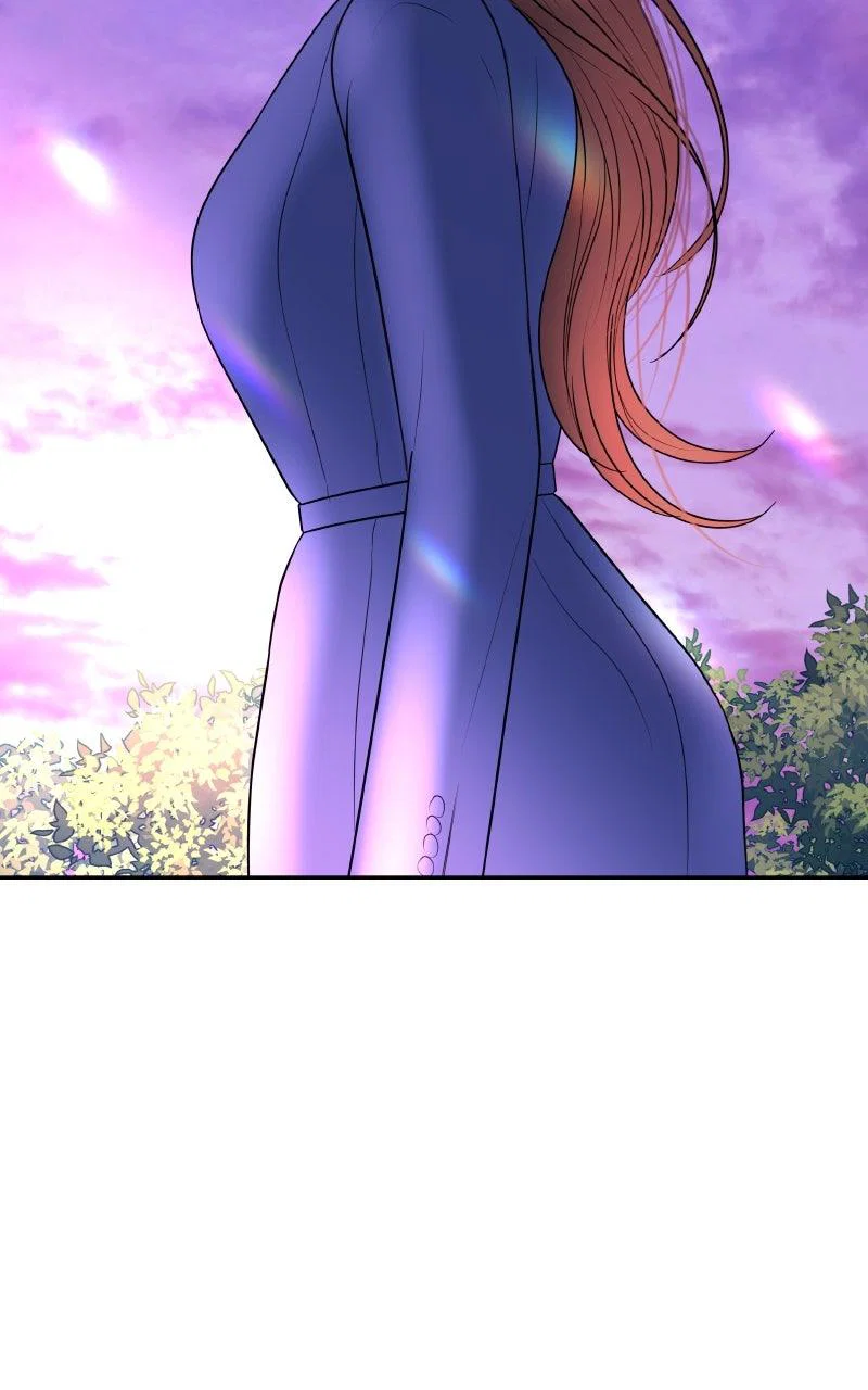 Chapter 23 - Image 100