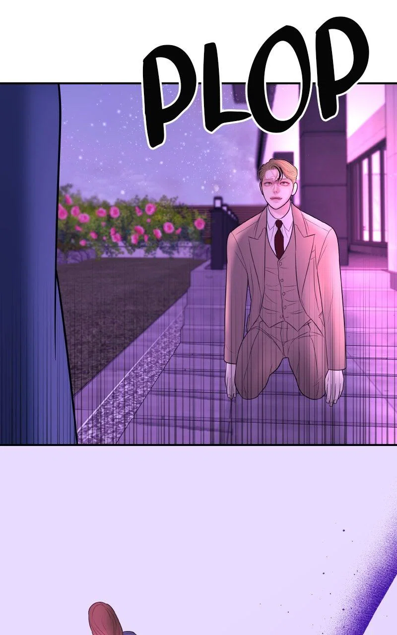 Chapter 23 - Image 101