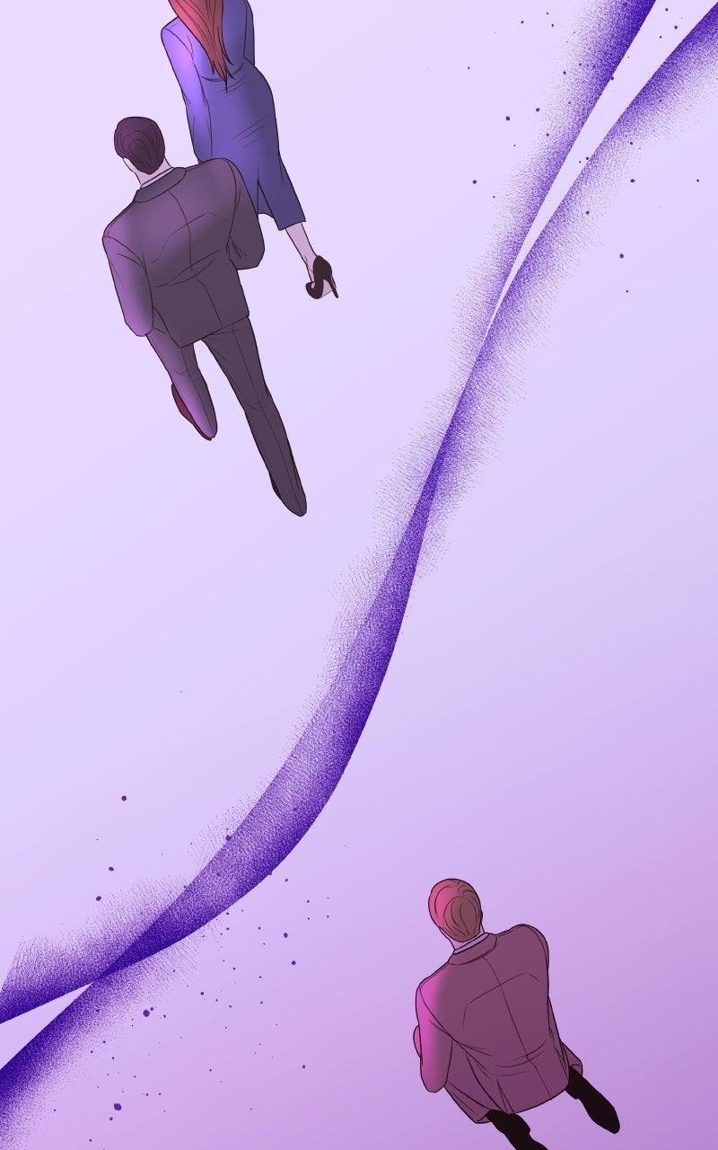 Chapter 23 - Image 102