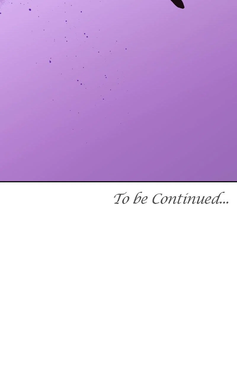 Chapter 23 - Image 103