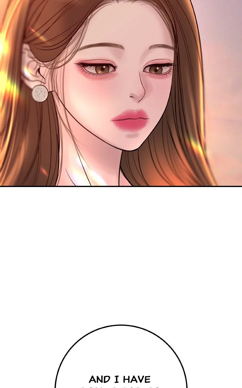 Chapter 23 - Image 11