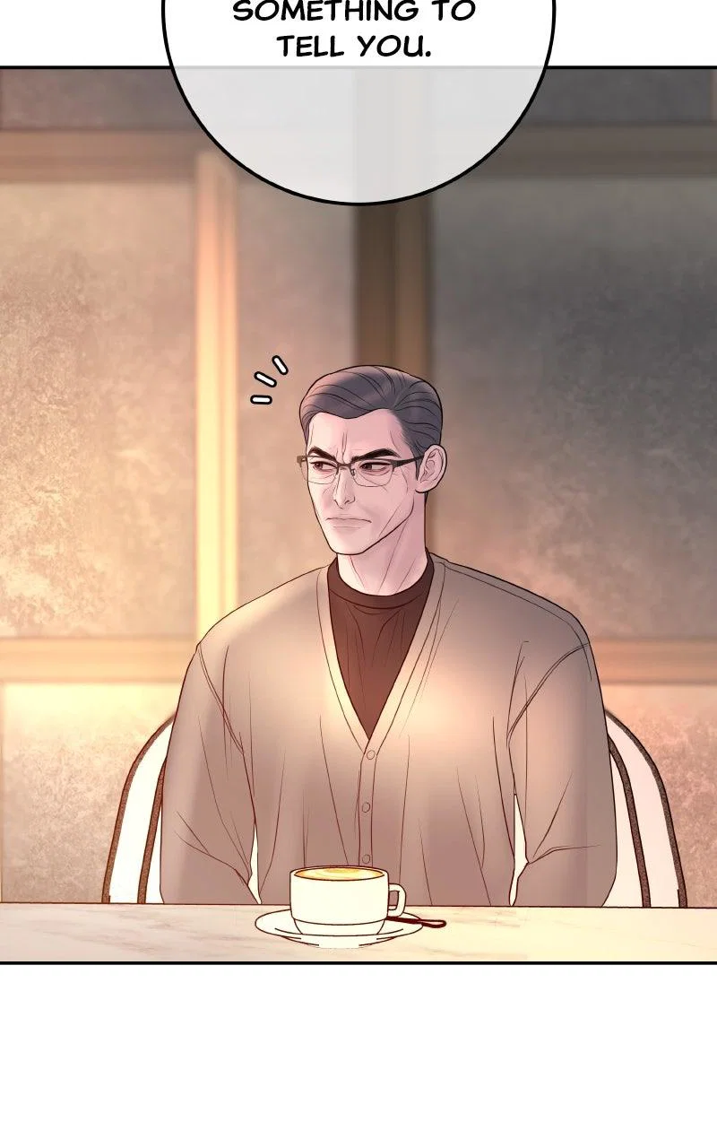 Chapter 23 - Image 12