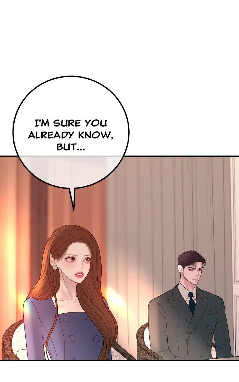 Chapter 23 - Image 13