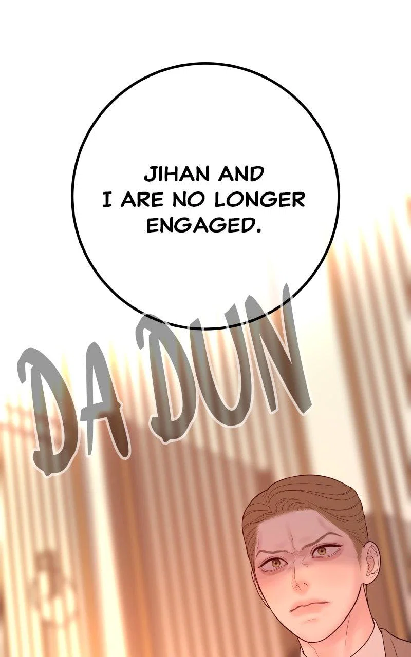 Chapter 23 - Image 14