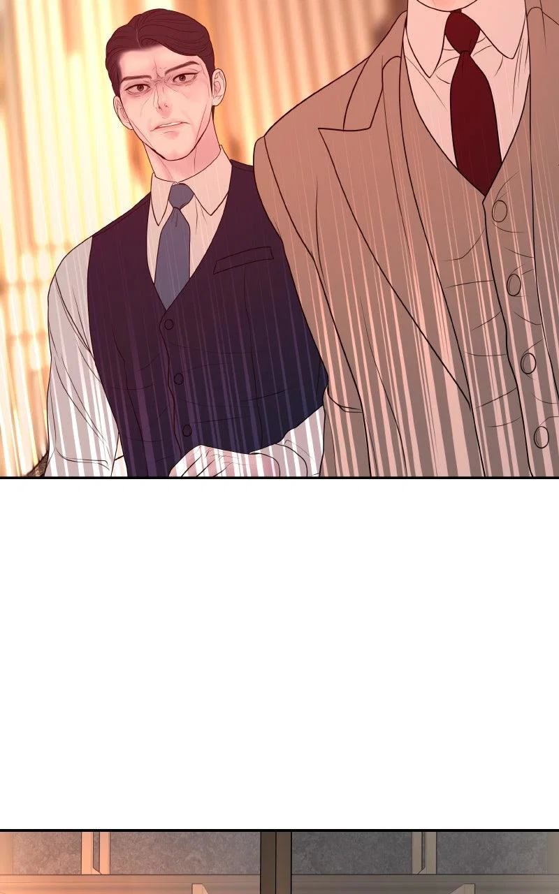 Chapter 23 - Image 15