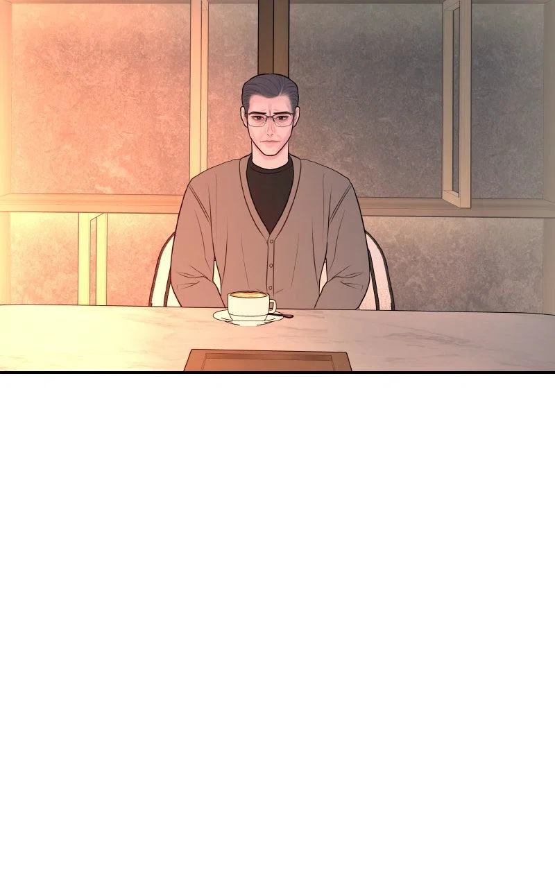 Chapter 23 - Image 16