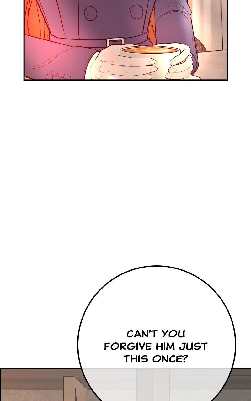 Chapter 23 - Image 18