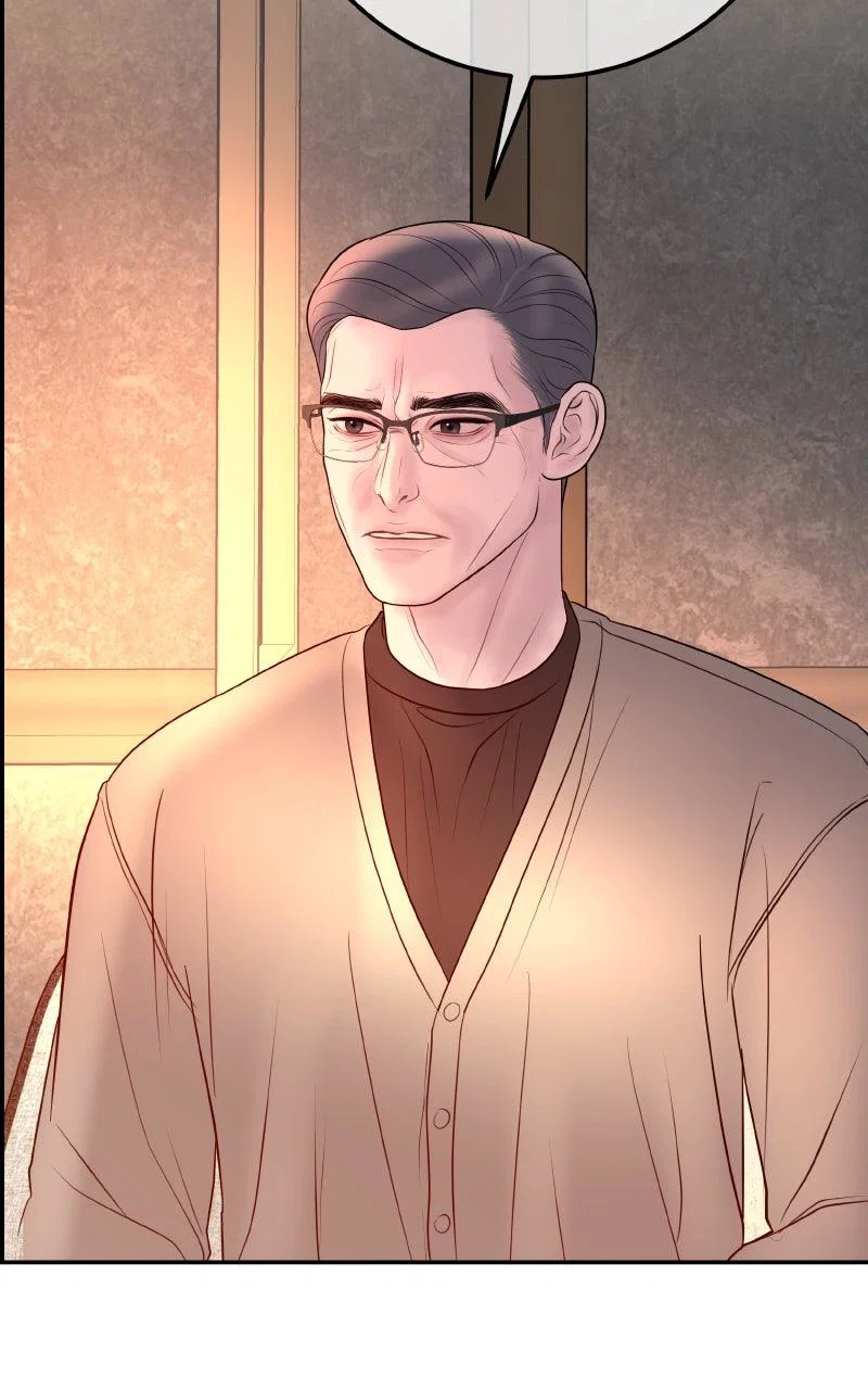 Chapter 23 - Image 19