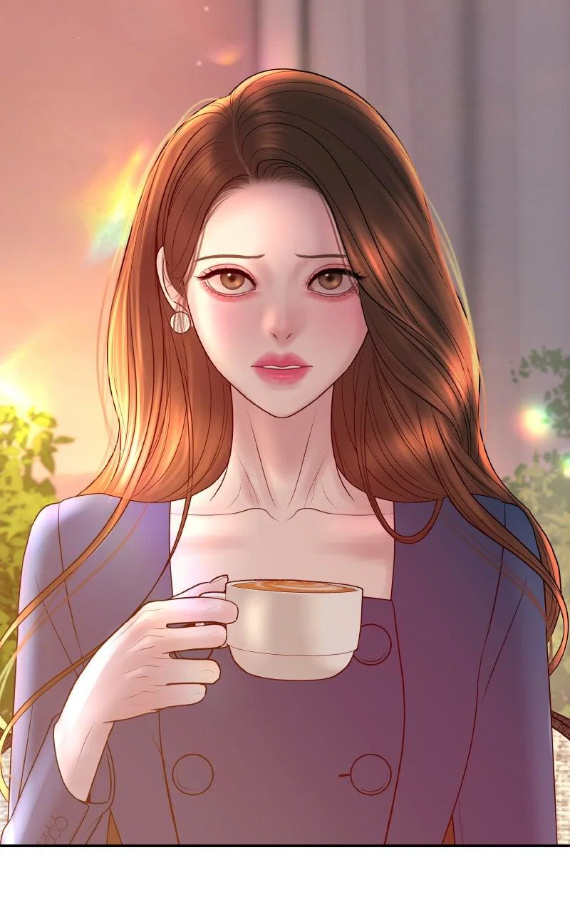 Chapter 23 - Image 2