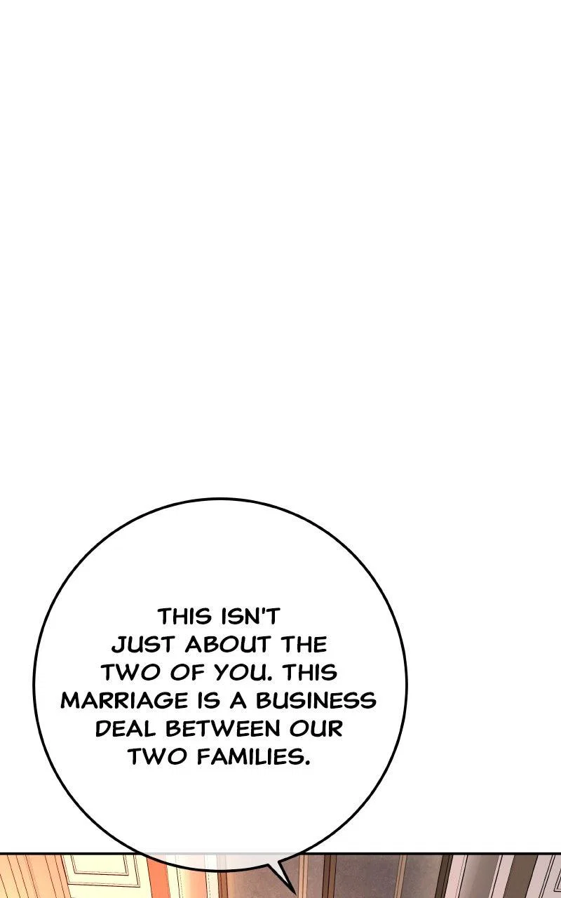 Chapter 23 - Image 20