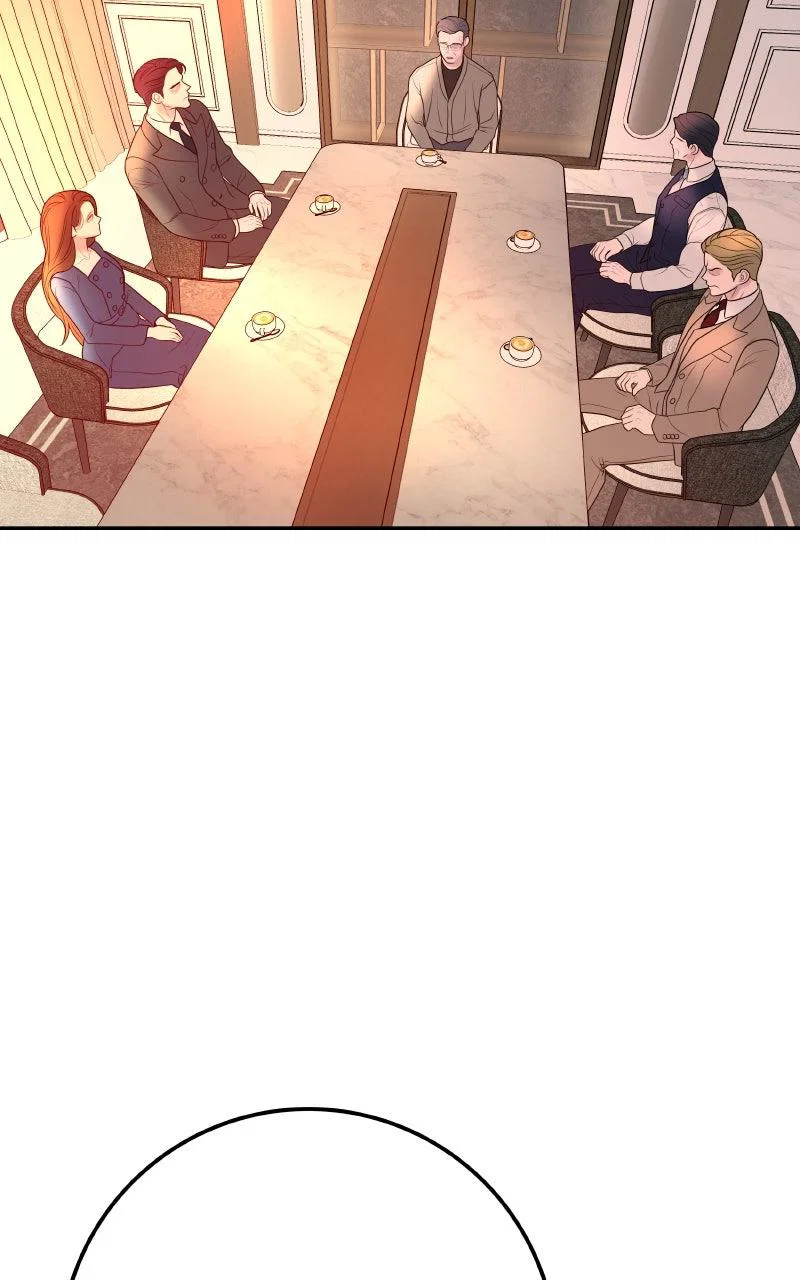 Chapter 23 - Image 21