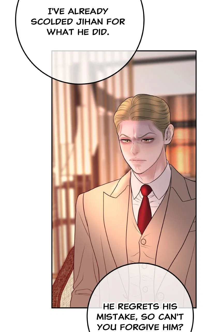 Chapter 23 - Image 22