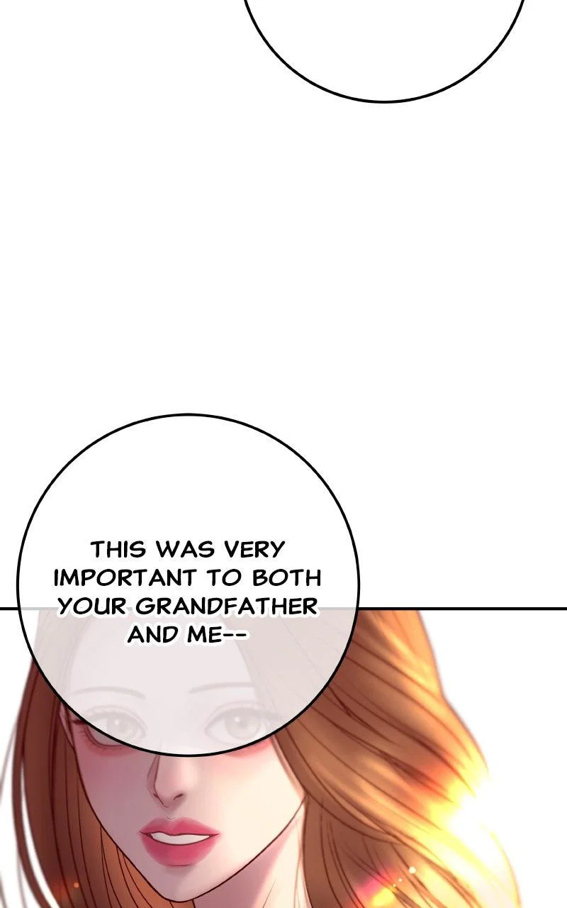 Chapter 23 - Image 23