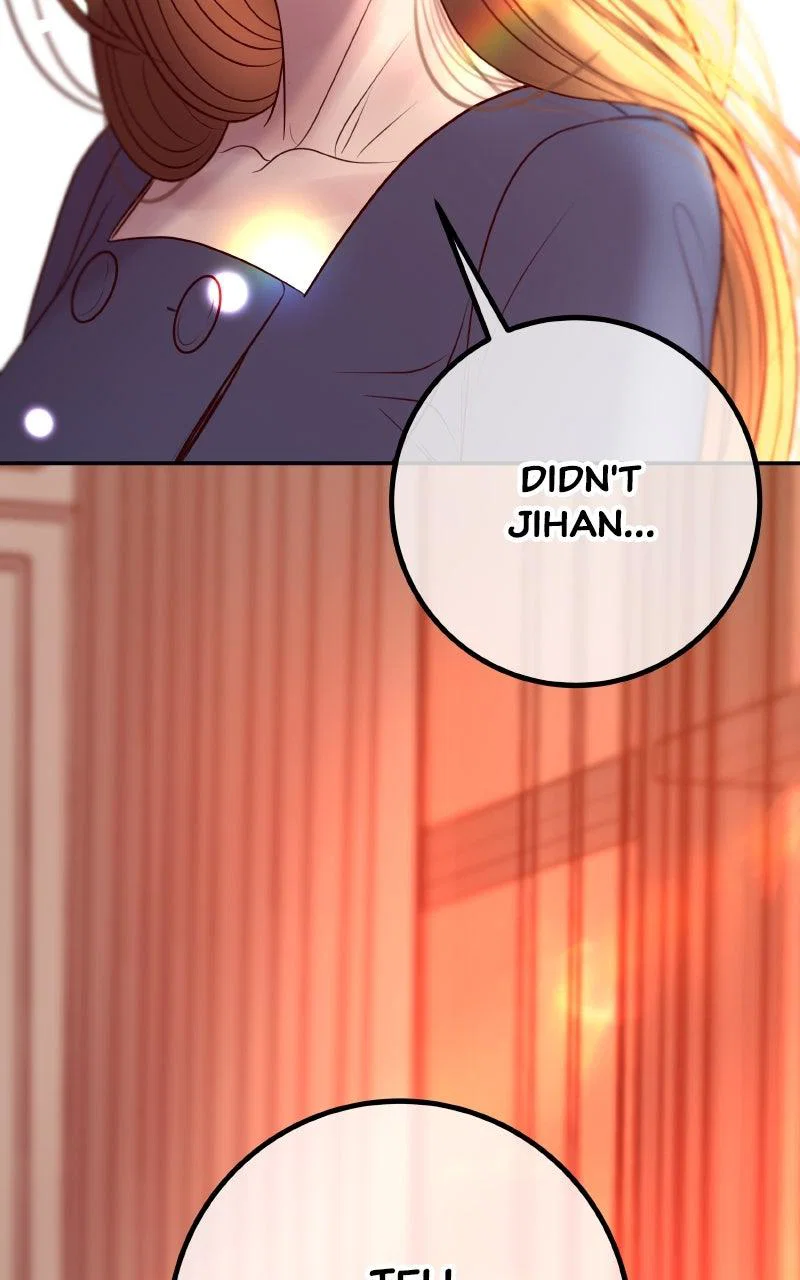 Chapter 23 - Image 24