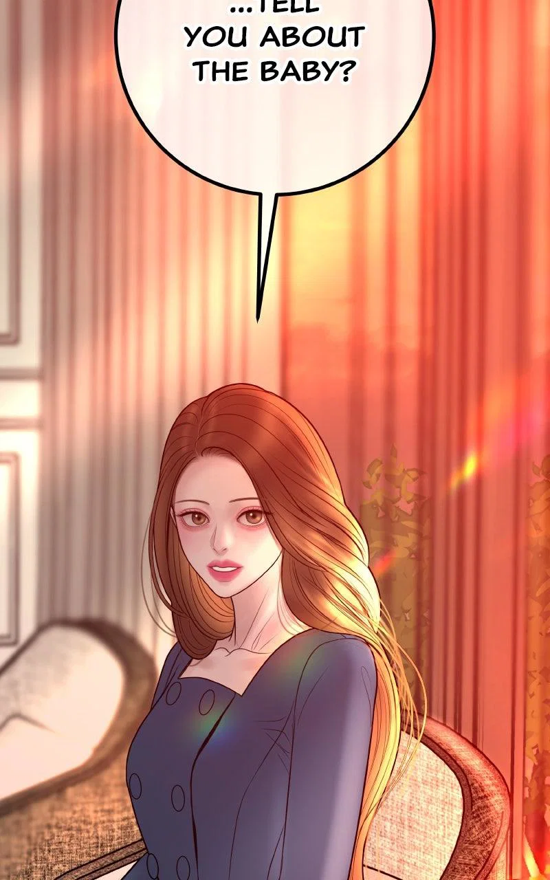 Chapter 23 - Image 25