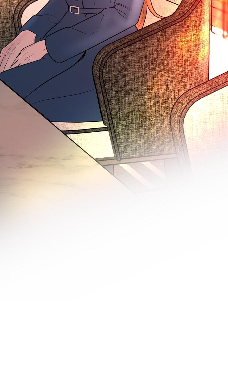 Chapter 23 - Image 26