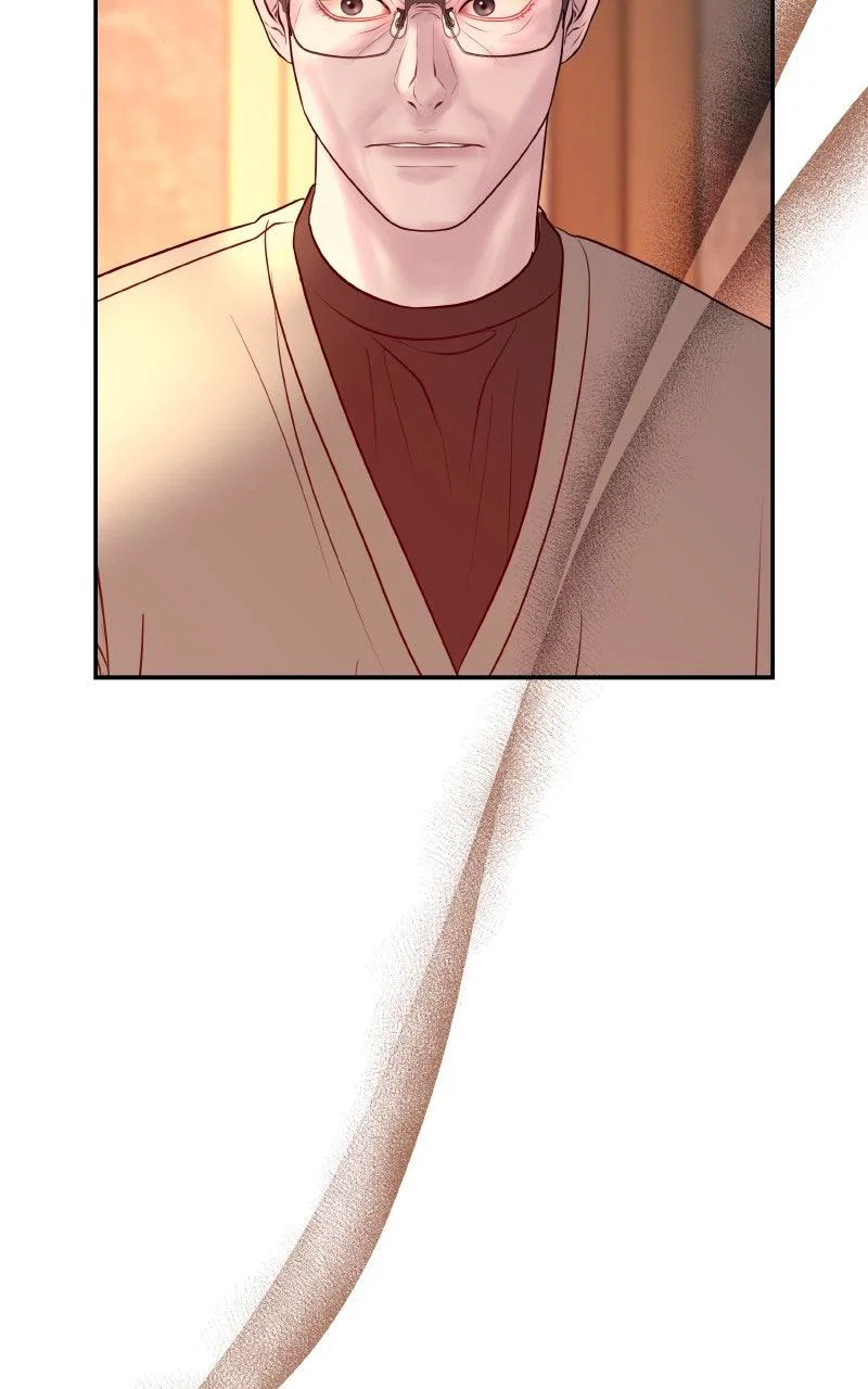 Chapter 23 - Image 29