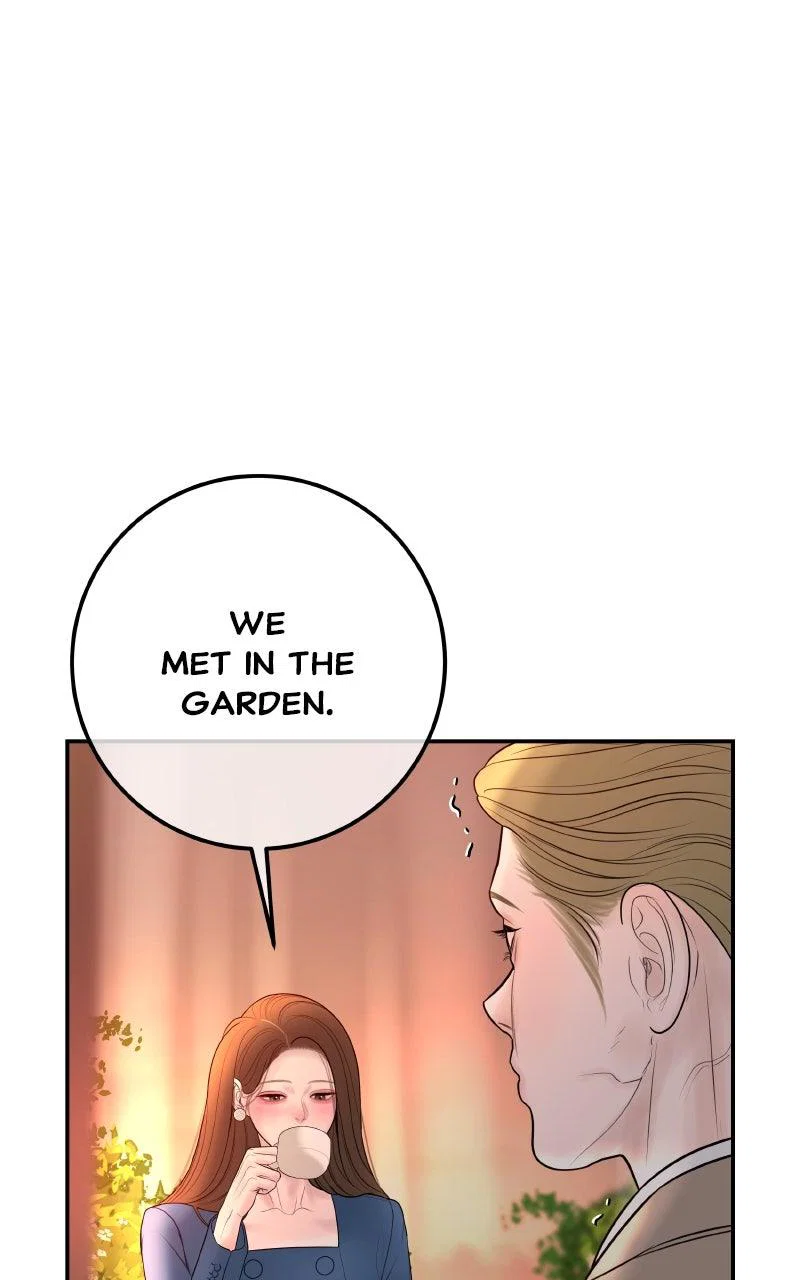 Chapter 23 - Image 3