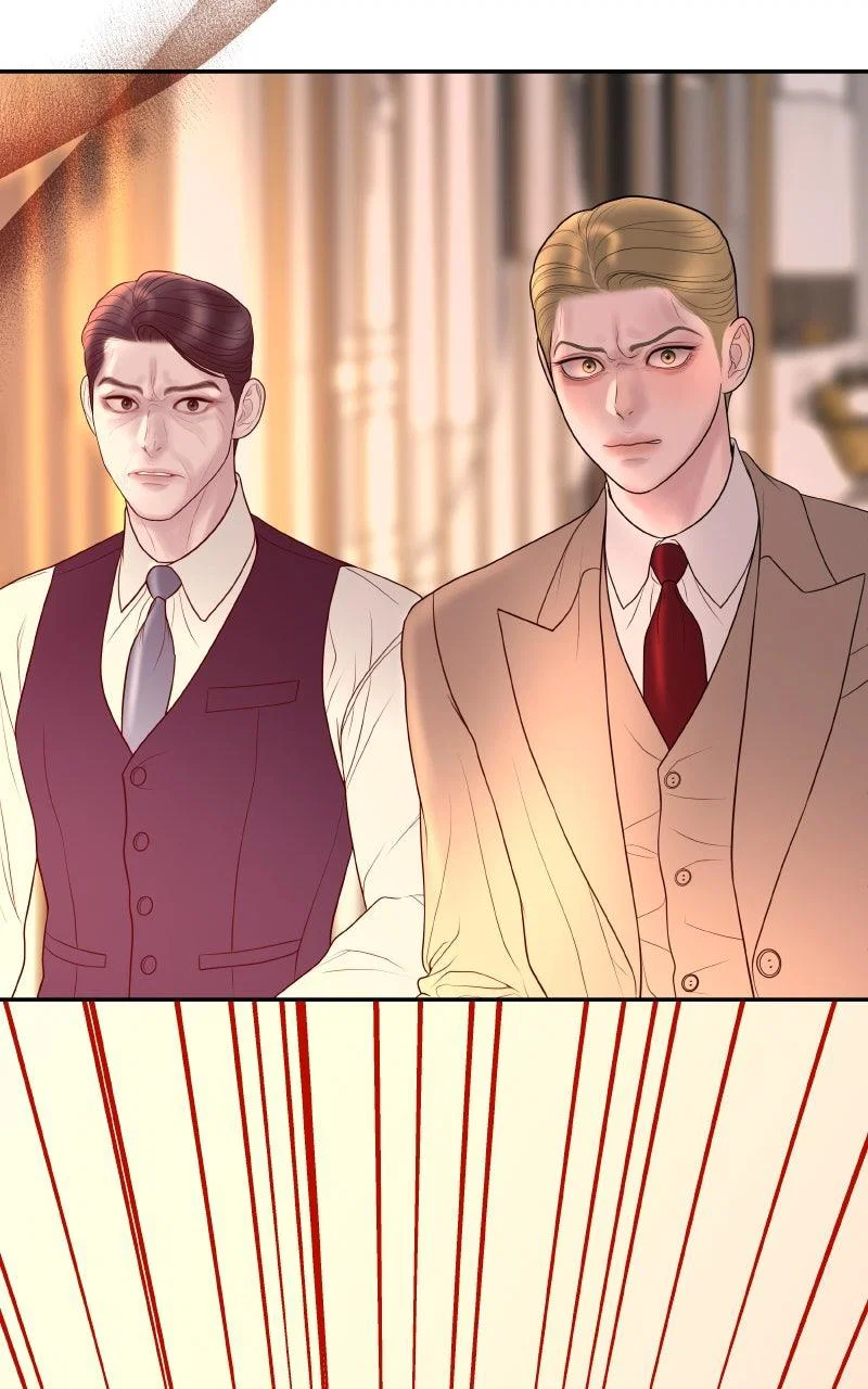 Chapter 23 - Image 30