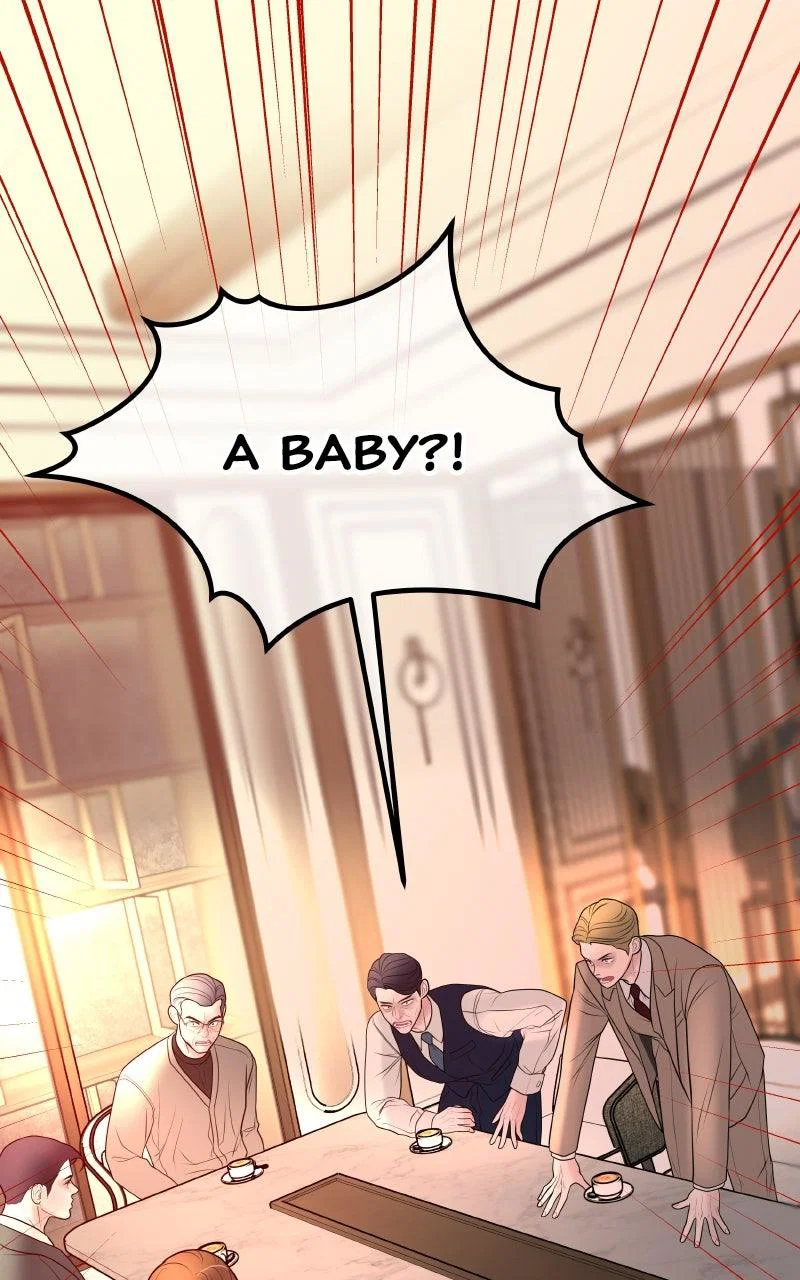 Chapter 23 - Image 31