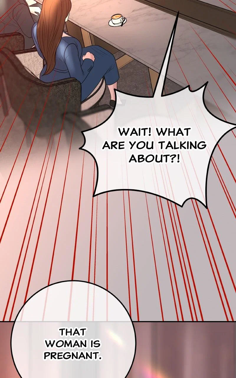 Chapter 23 - Image 32