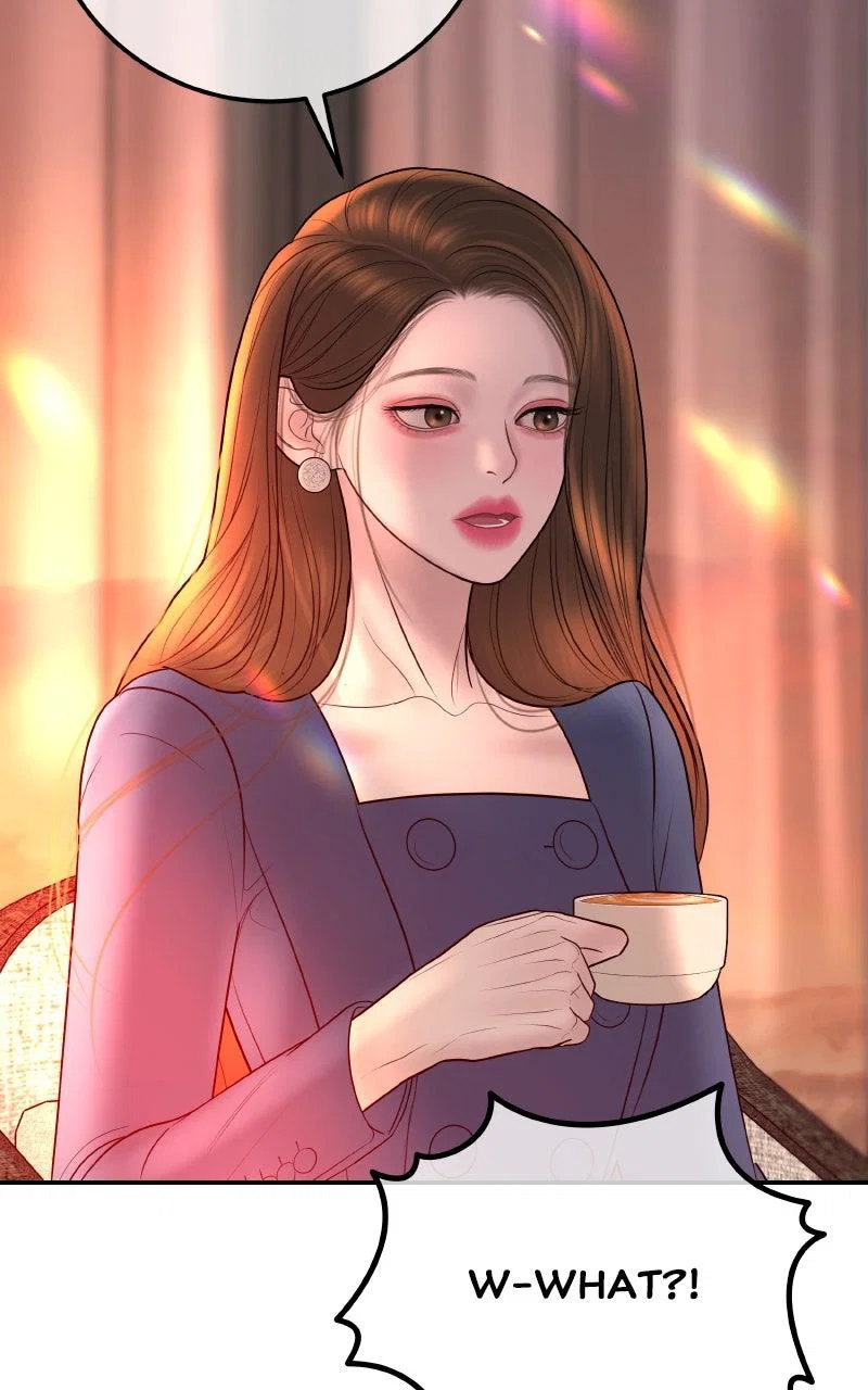 Chapter 23 - Image 33