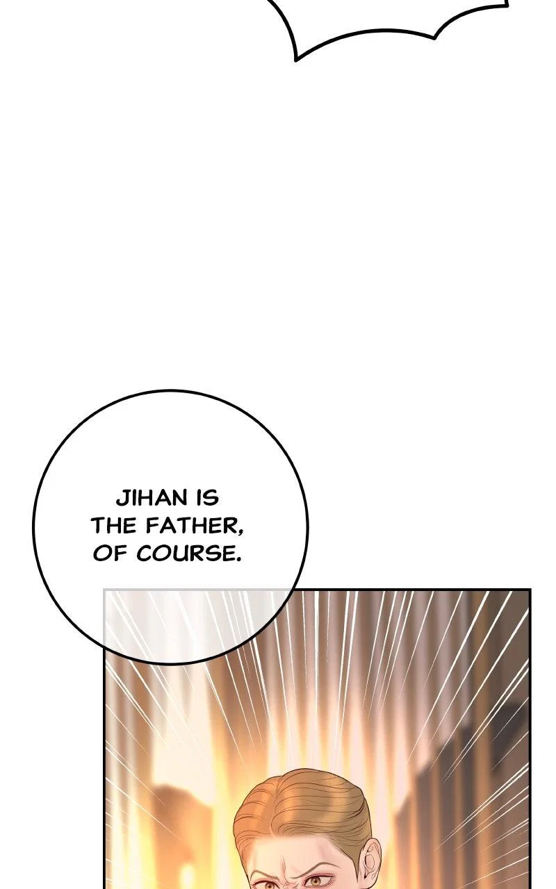 Chapter 23 - Image 34